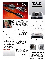 Stereo 2014-09, die seite 51